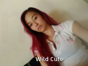 Wild_Cute