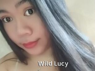 Wild_Lucy My Porno Stash