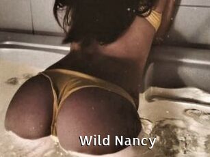Wild_Nancy