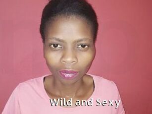 Wild_and_Sexy