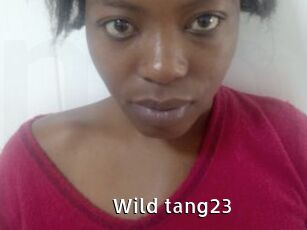 Wild_tang23