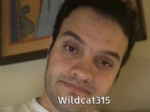 Wildcat315