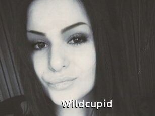 Wildcupid