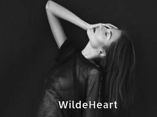 WildeHeart