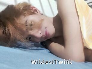 WildestTwink