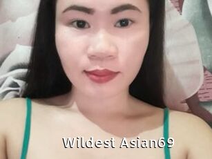 Wildest_Asian69