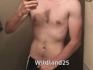 Wildland25