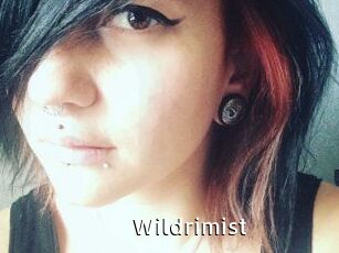 Wildrimist