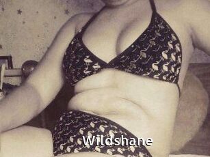 Wildshane