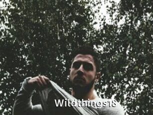 Wildthings18