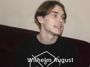 Wilhelm_August My Porno Stash