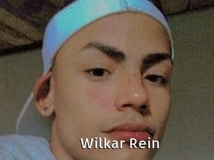 Wilkar_Rein