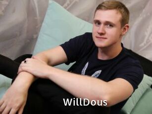 WillDous
