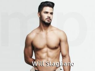 Will_Stagliano