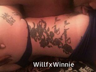WillfxWinnie