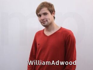 WilliamAdwood