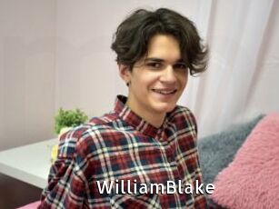 WilliamBlake