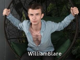 WilliamBlare