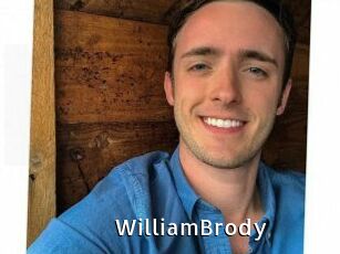 William_Brody