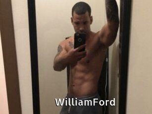 William_Ford