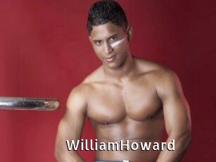 William_Howard