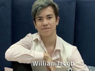 WilliamJacob