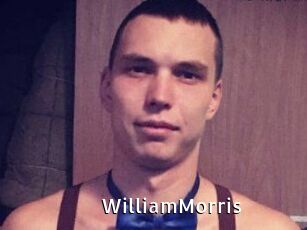 WilliamMorris