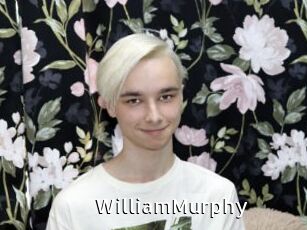 WilliamMurphy
