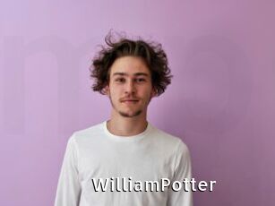 WilliamPotter