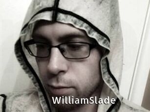 William_Slade