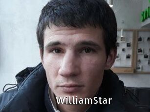 William_Star
