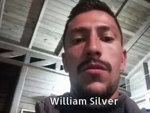 William_Silver