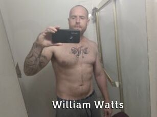 William_Watts