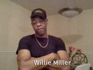 Willie_Miller