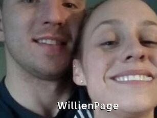 Willie_n_Page