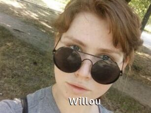 Willou