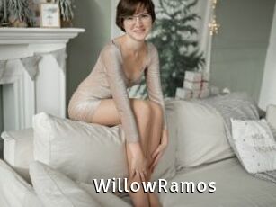 WillowRamos