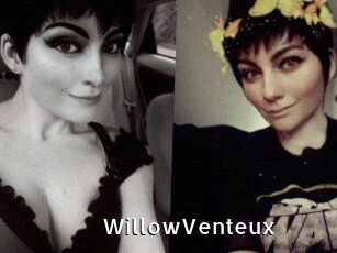 WillowVenteux