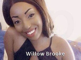 Willow_Brooke
