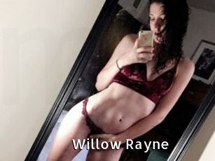 Willow_Rayne