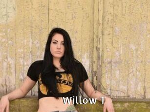 Willow_T