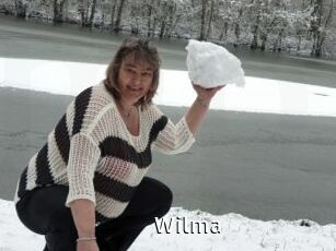 Wilma