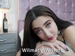 WilmarytWiltert