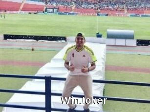 WinJoker