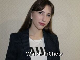 WinMeInChess