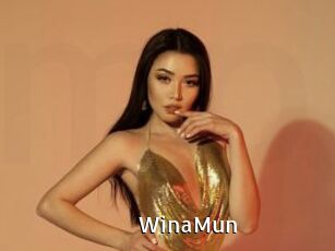 WinaMun
