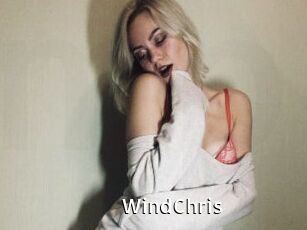 WindChris