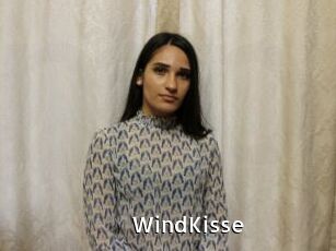 WindKisse