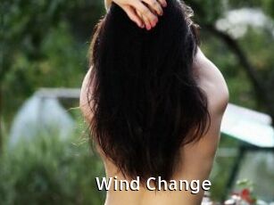 Wind_Change