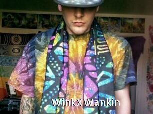 WinkXWankin